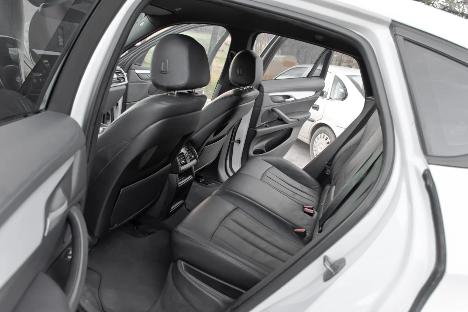 BMW X6 30d xDrive !!!  !!! | Mobile.bg   16