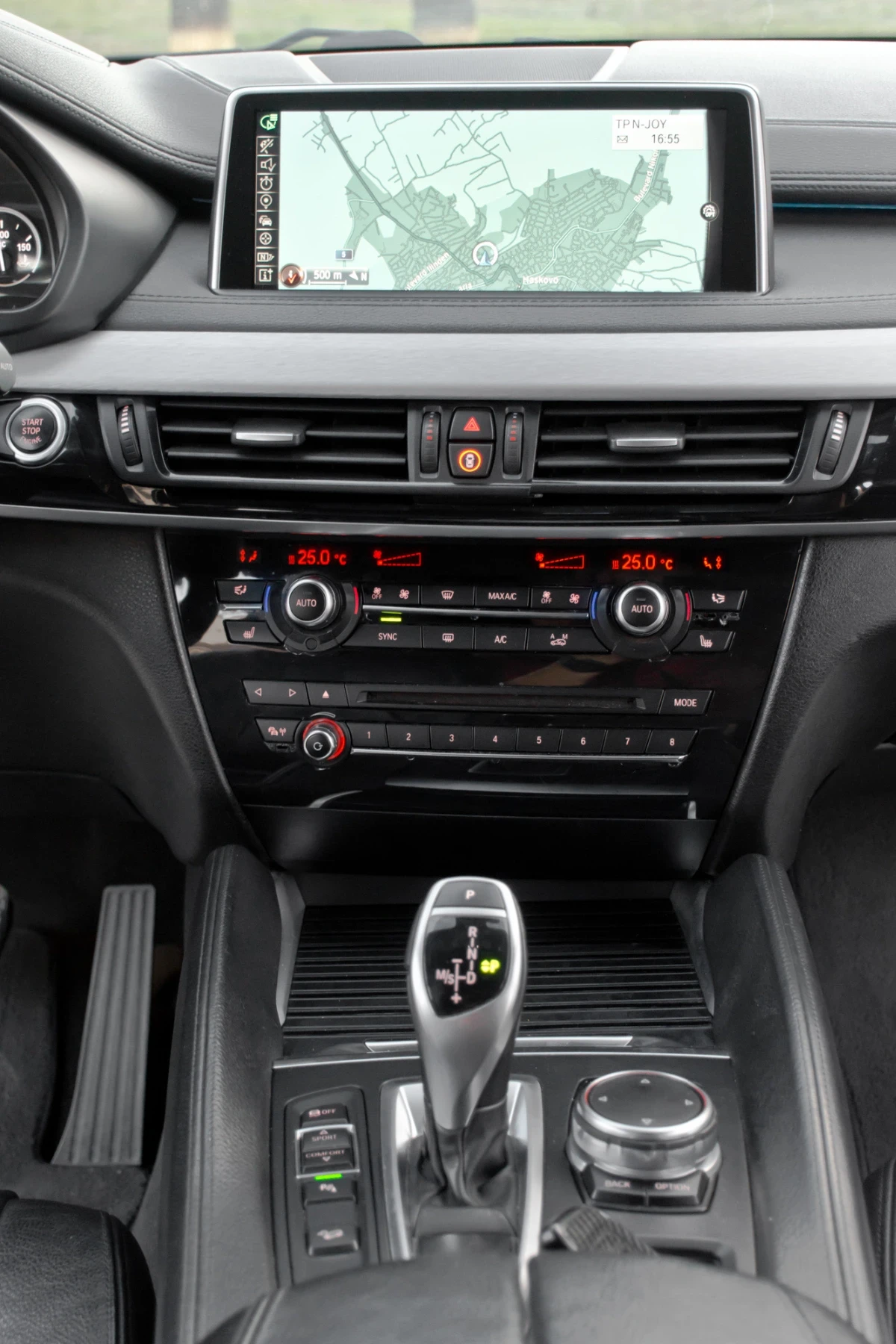 BMW X6 30d xDrive !!!  !!! | Mobile.bg   14