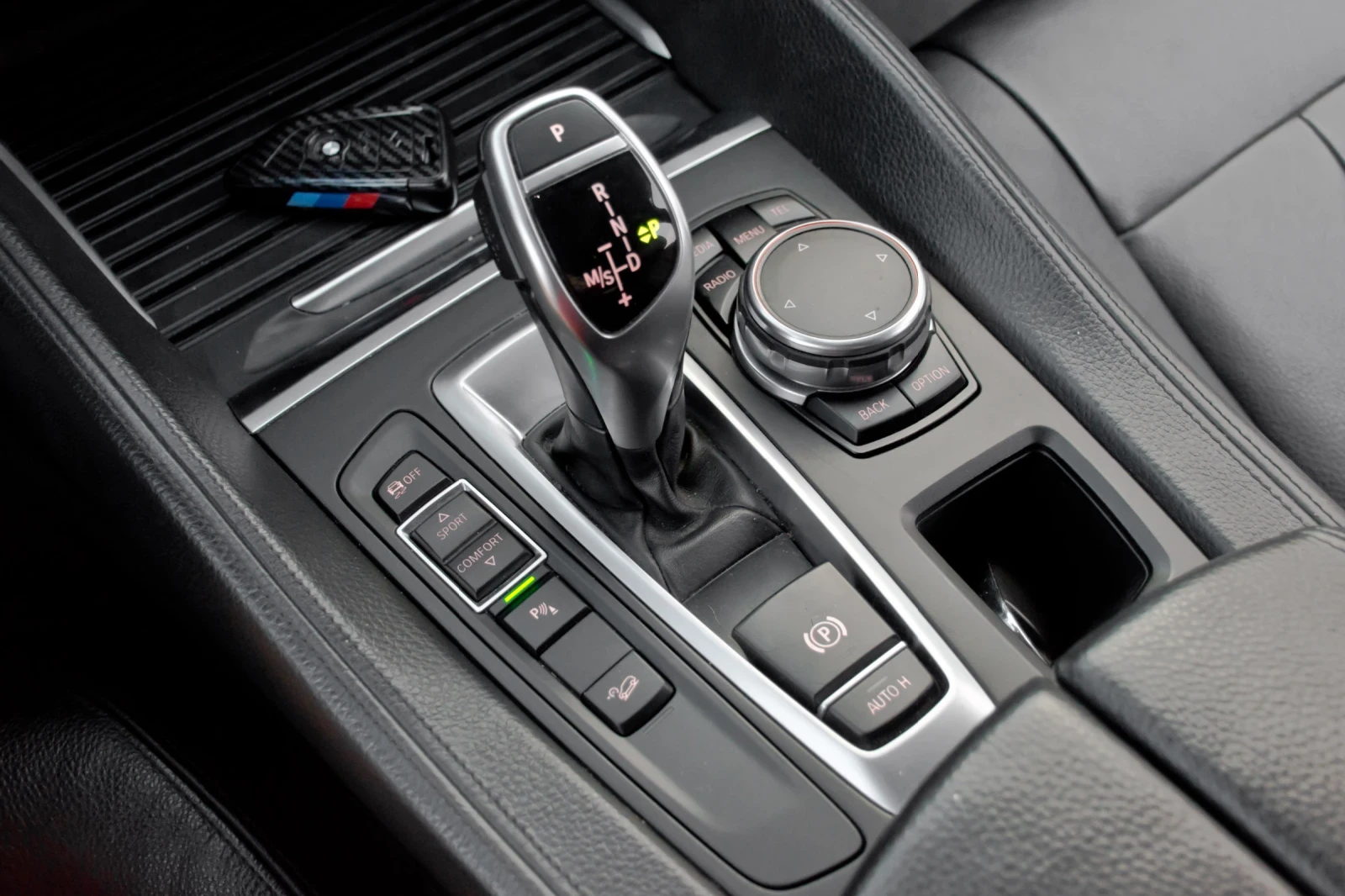 BMW X6 30d xDrive !!!  !!! | Mobile.bg   15