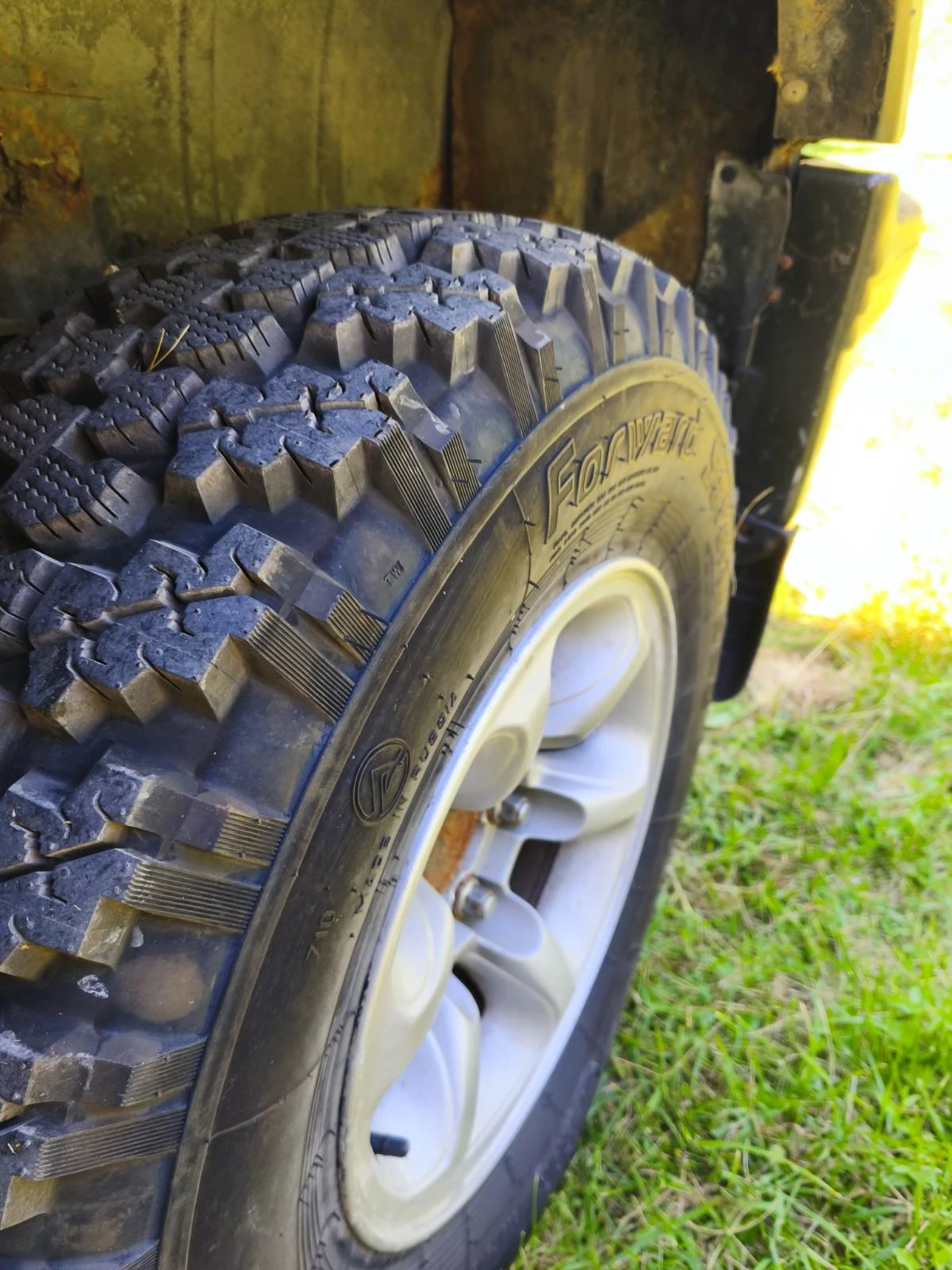 Mitsubishi Pajero | Mobile.bg   14