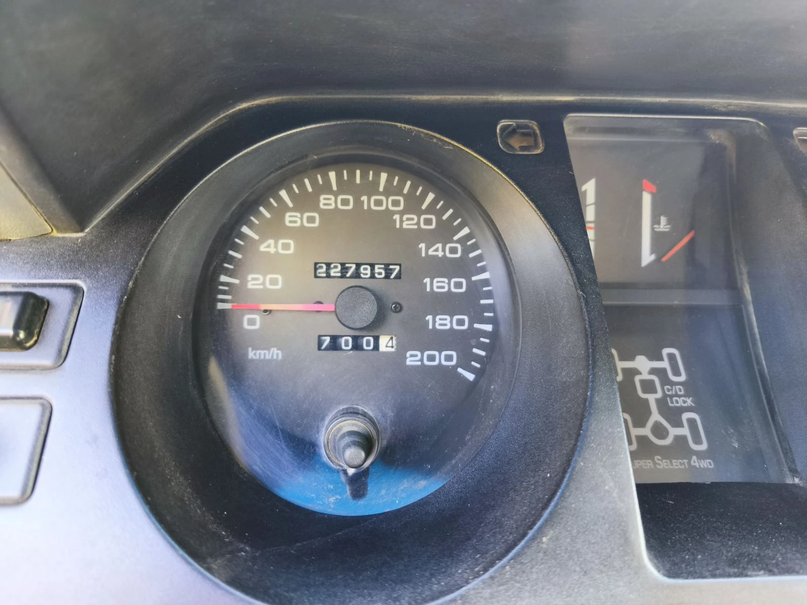 Mitsubishi Pajero | Mobile.bg   12