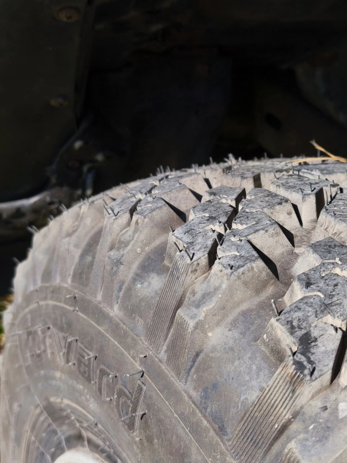 Mitsubishi Pajero | Mobile.bg   15