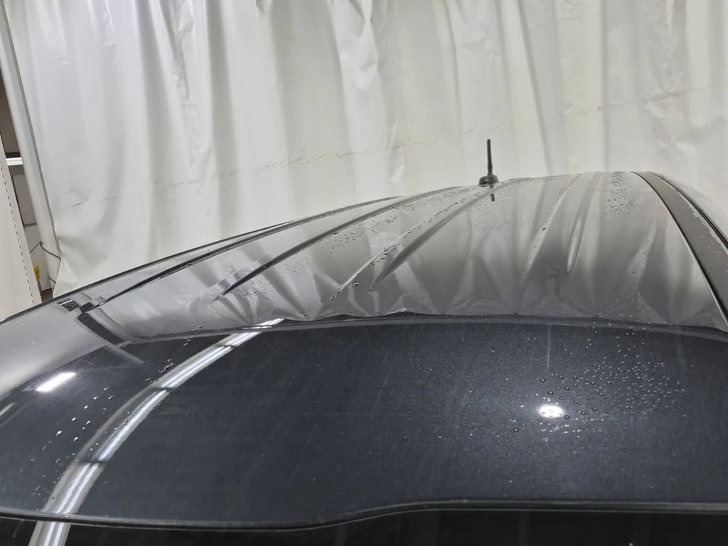 Kia Sorento * LX PREMIUM 4D UTILITY AT AWD * CARFAX * БЕЗ ПЪРВ - изображение 7