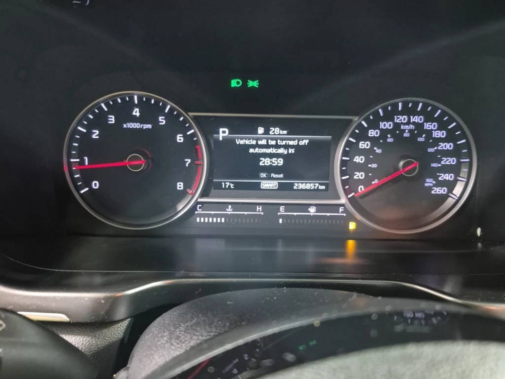 Kia Sorento * LX PREMIUM 4D UTILITY AT AWD * CARFAX * БЕЗ ПЪРВ - изображение 10