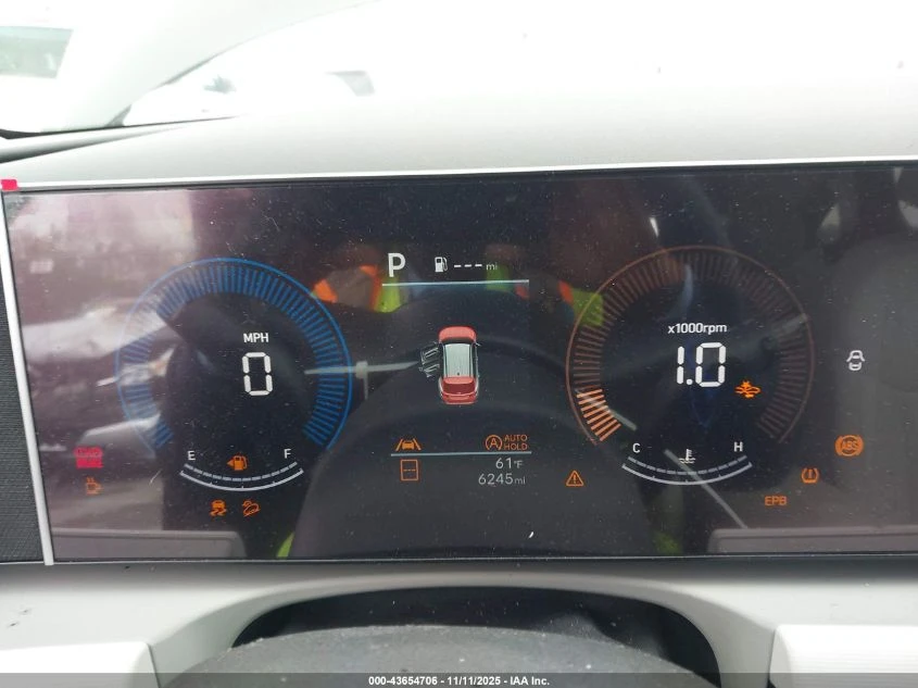 Hyundai Tucson 2.5L I-4 DI, DOHC, VVT, 187HP Front Wheel Drive | Mobile.bg � ����������� 14