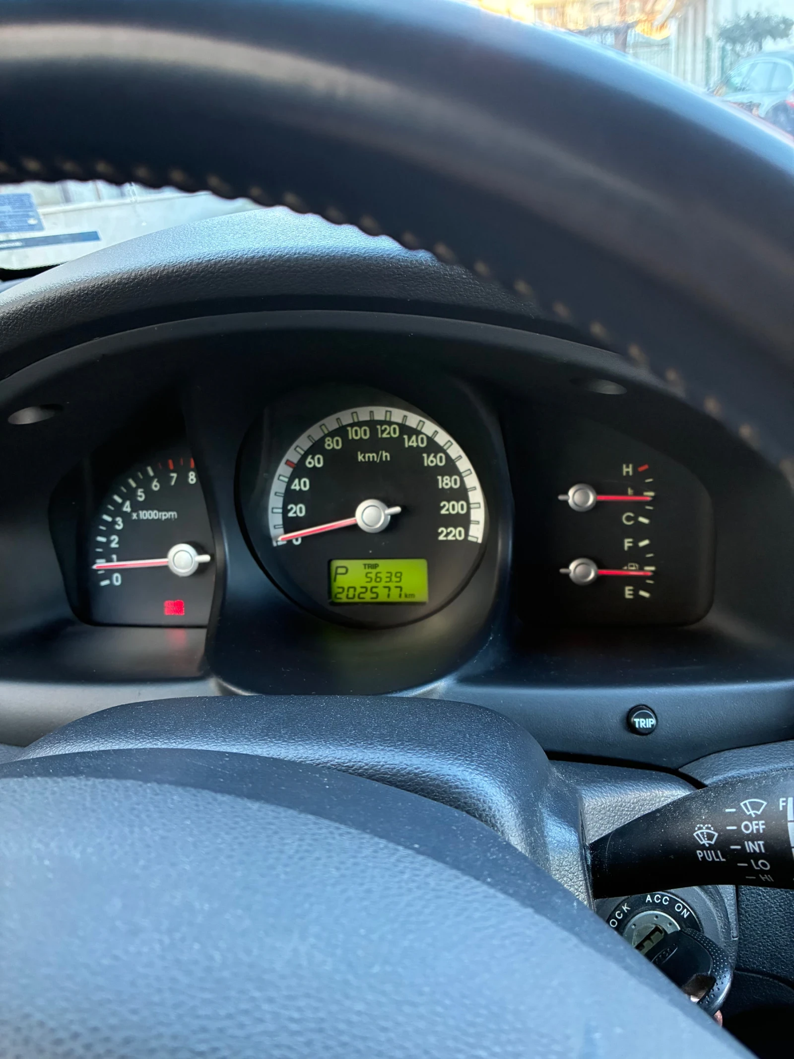 Kia Sportage | Mobile.bg � ����������� 12