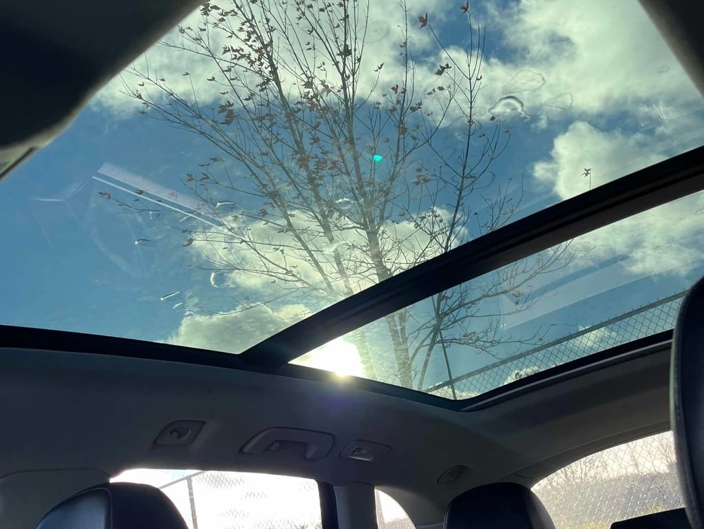 Audi Q5 * 2.0T Progressiv * CARFAX * ��� ������������ ���� | Mobile.bg � ����������� 10