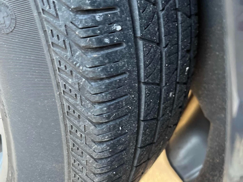 Audi Q5 * 2.0T Progressiv * CARFAX * ��� ������������ ���� | Mobile.bg � ����������� 12