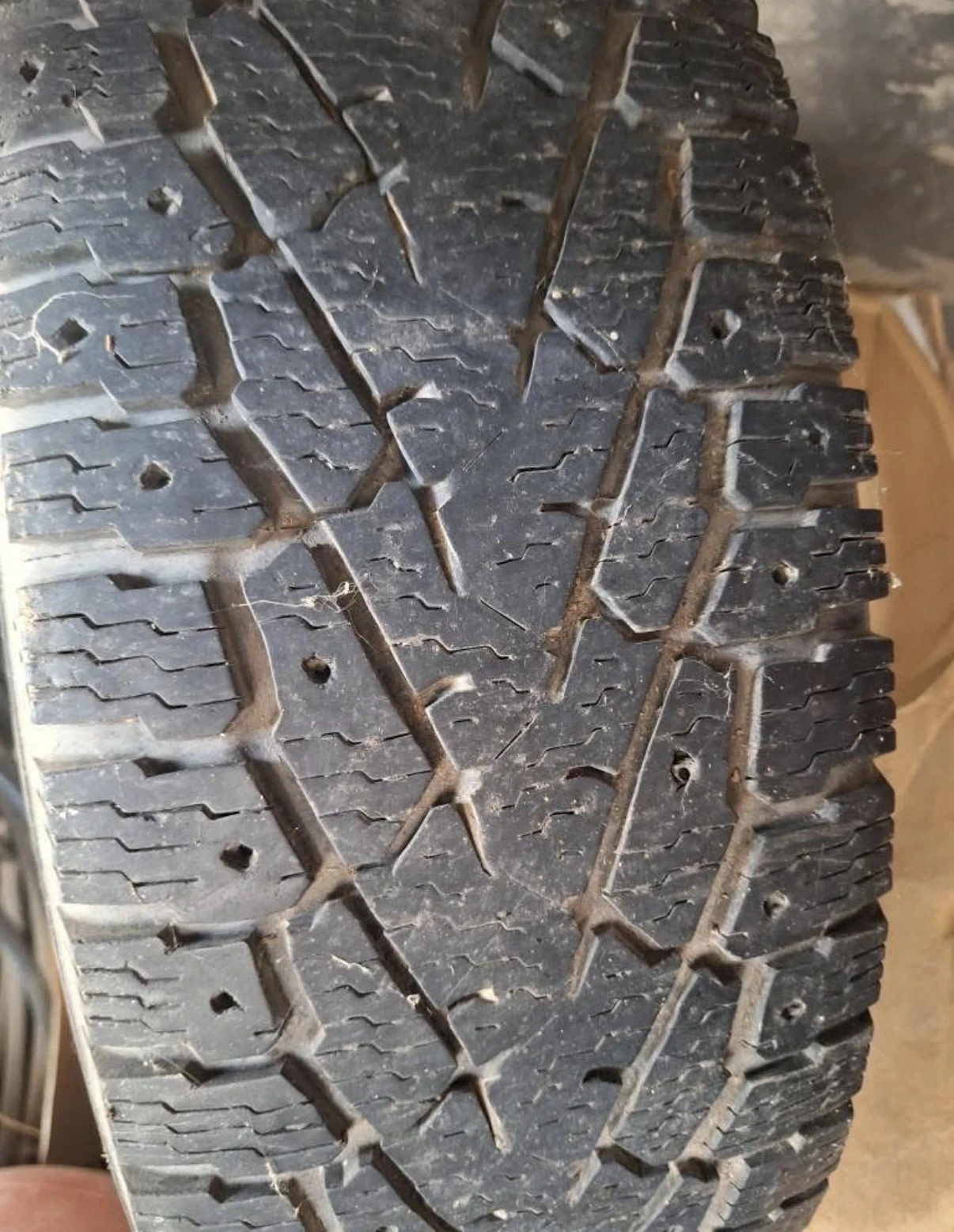 Mercedes-Benz ML 270 | Mobile.bg � ����������� 11