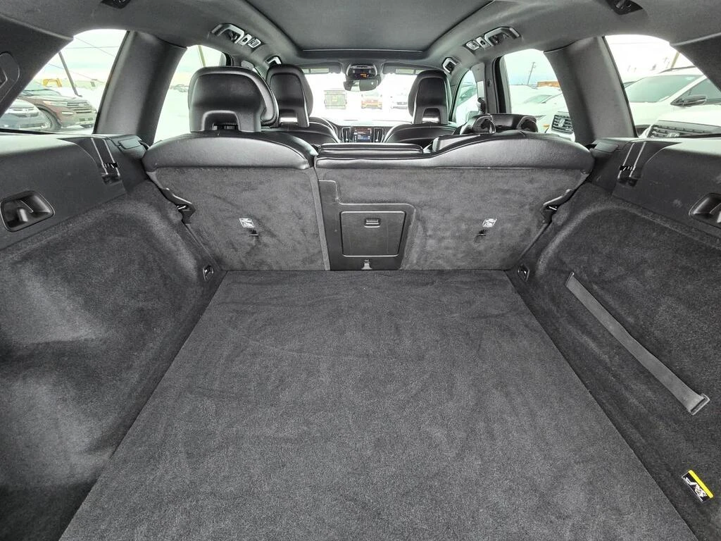 Volvo XC60 R-DESIGN | Mobile.bg � ����������� 14