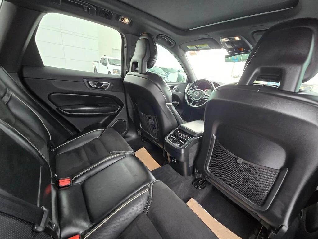 Volvo XC60 R-DESIGN | Mobile.bg � ����������� 11