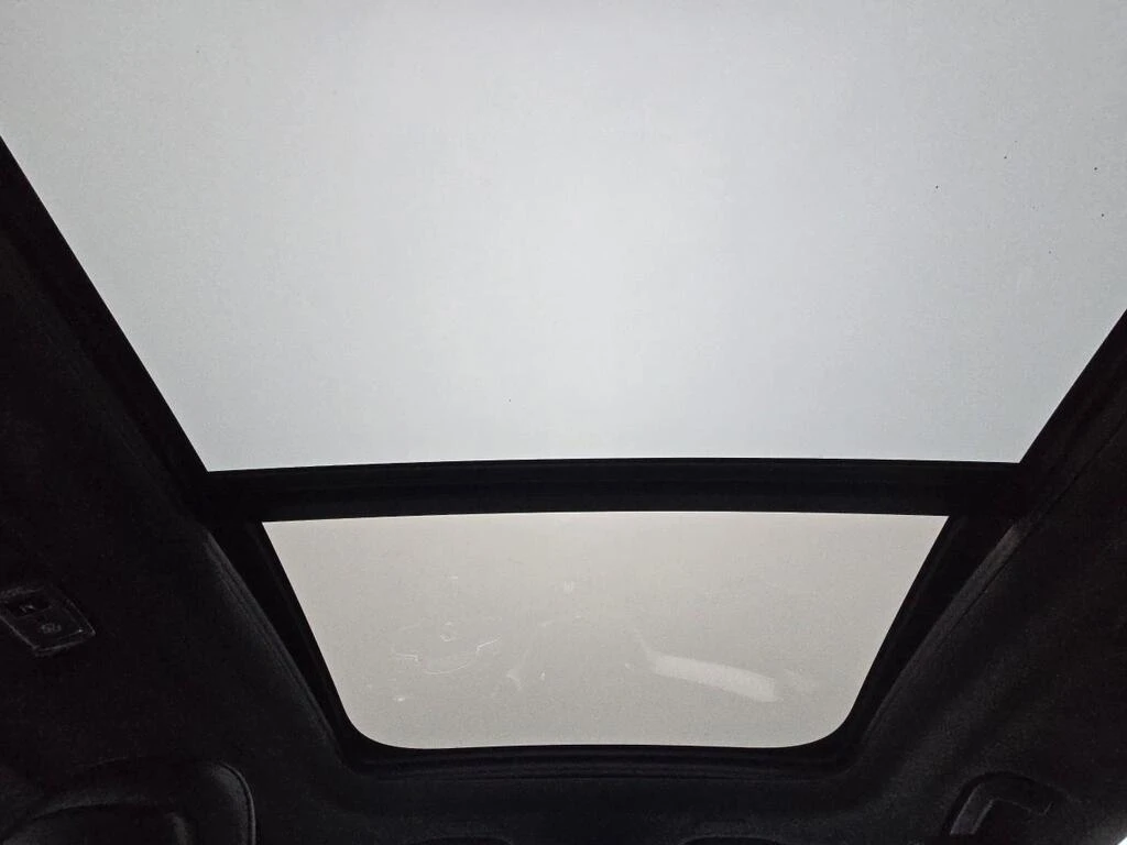 Volvo XC60 R-DESIGN | Mobile.bg � ����������� 12