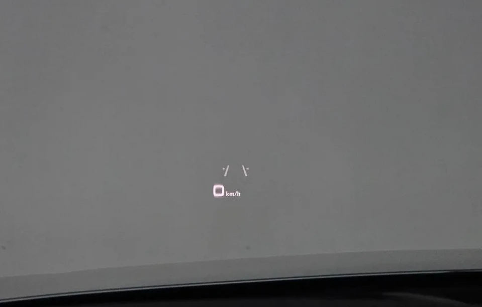 Audi Q5 50TDI* Quattro* Premium* АвтоКредит* (ЦЕНА ДО БГ), снимка 13 - Автомобили и джипове - 53727520