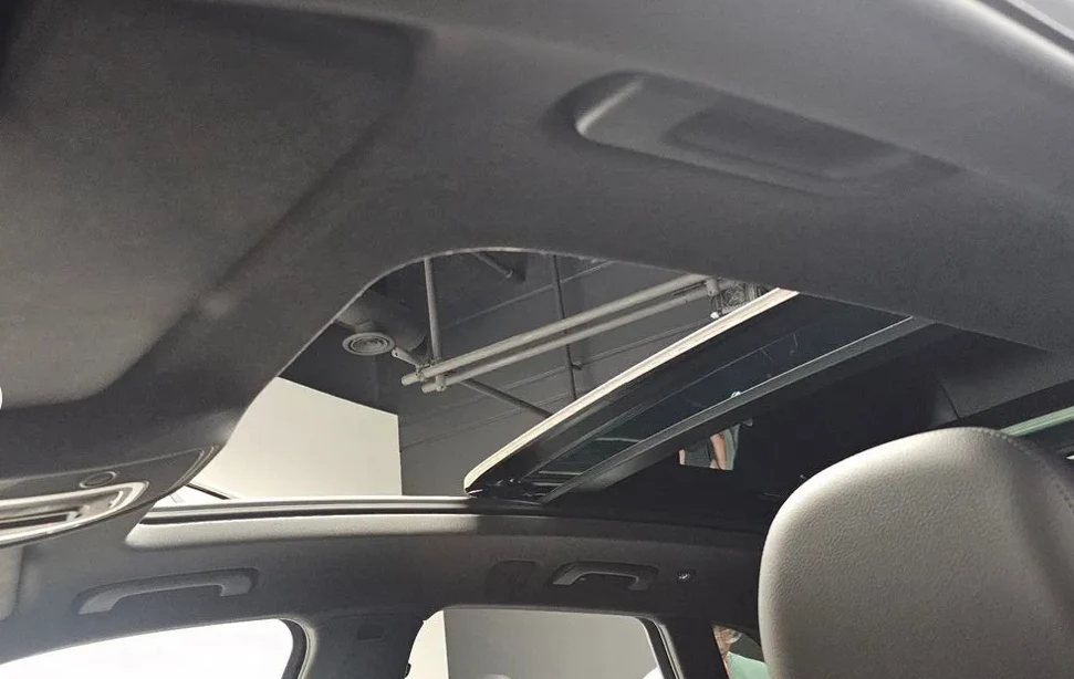 Audi Q5 50TDI* Quattro* Premium* АвтоКредит* (ЦЕНА ДО БГ), снимка 15 - Автомобили и джипове - 53727520