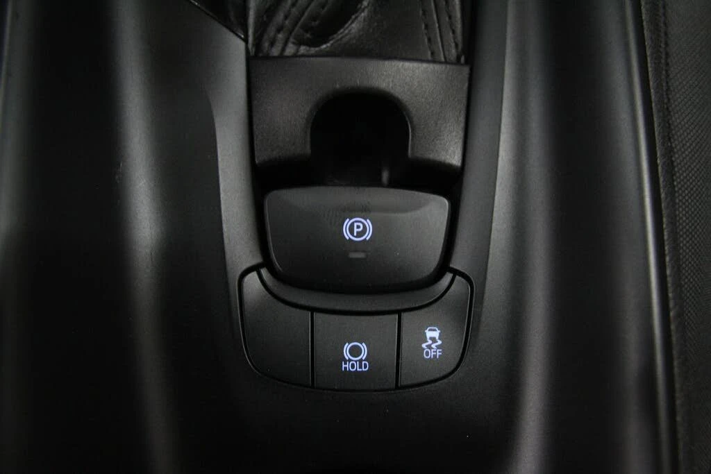 Toyota C-HR АвтоКредит  (ЦЕНА ДО БГ), снимка 8 - Автомобили и джипове - 54001884