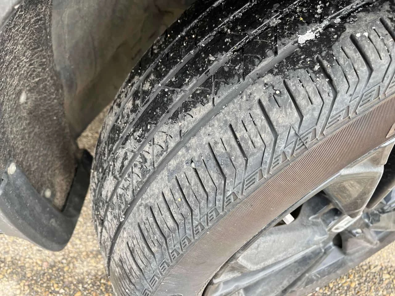 Honda Cr-v TOURING/CARFAX/Ленти/Панорама/Подгрев, снимка 14 - Автомобили и джипове - 54156105