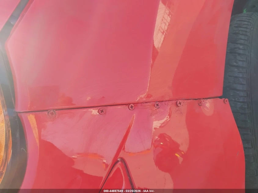 Ford EcoSport 2.0l Se, снимка 12 - Автомобили и джипове - 54330686