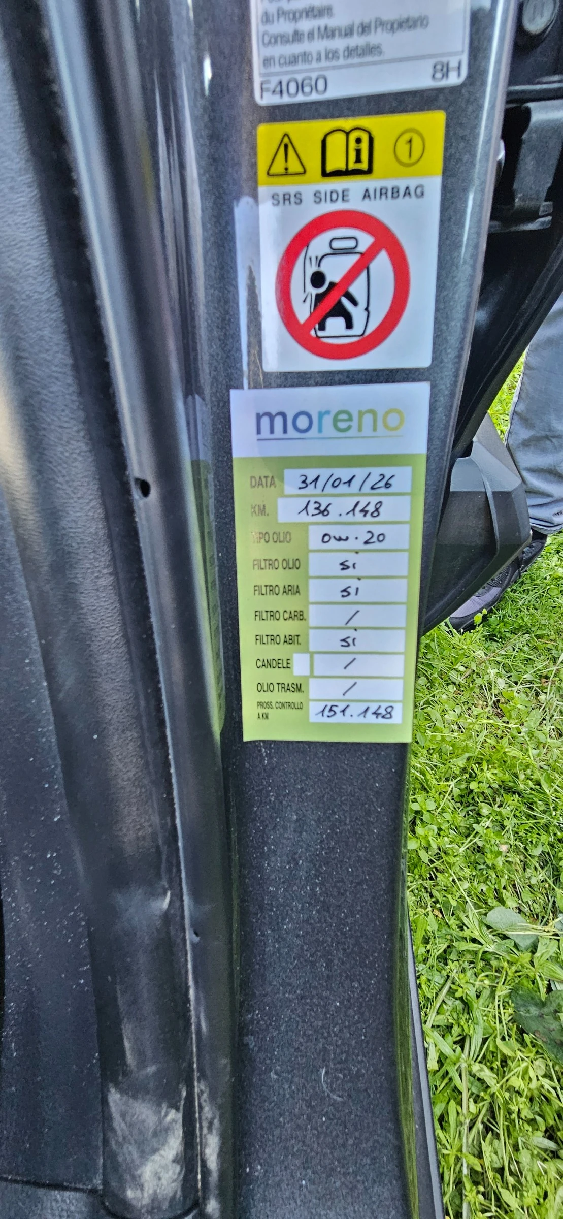 Toyota C-HR 1.8 Hybrid E-CVT Trend EURO 6D, снимка 11 - Автомобили и джипове - 54421082