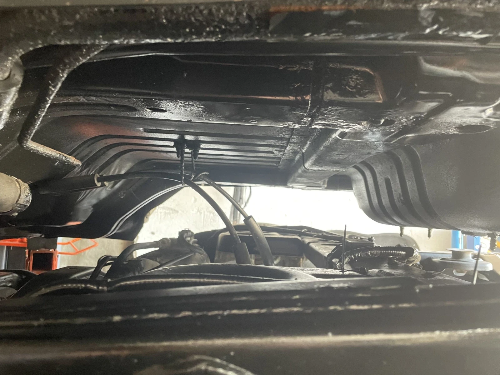 Jeep Wrangler 3.6/V6/Ръчка/Къса база, снимка 5 - Автомобили и джипове - 54692491