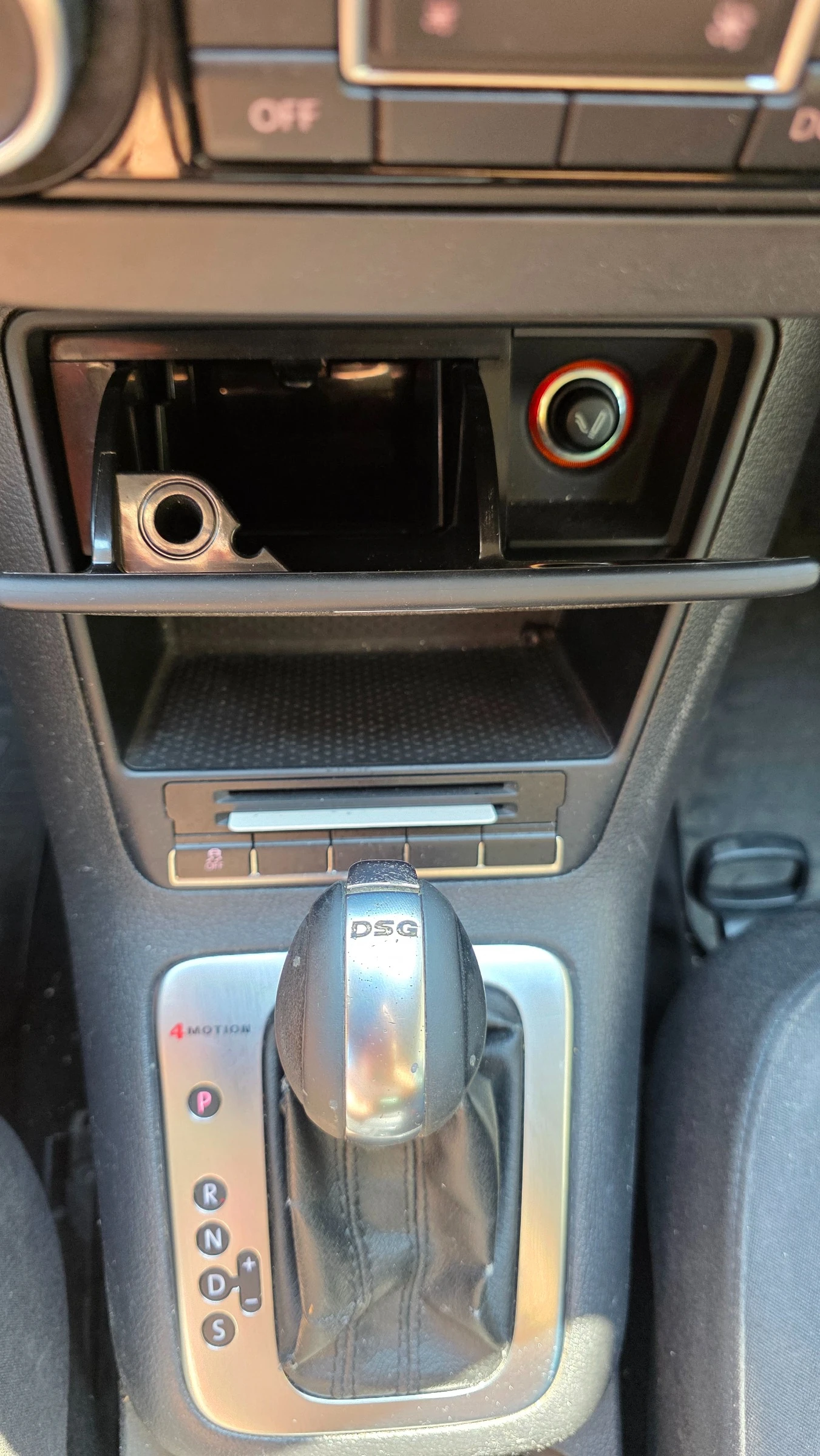 VW Tiguan 2.0 TDI 4Motion 4x4   2012 �. | Mobile.bg � ����������� 17