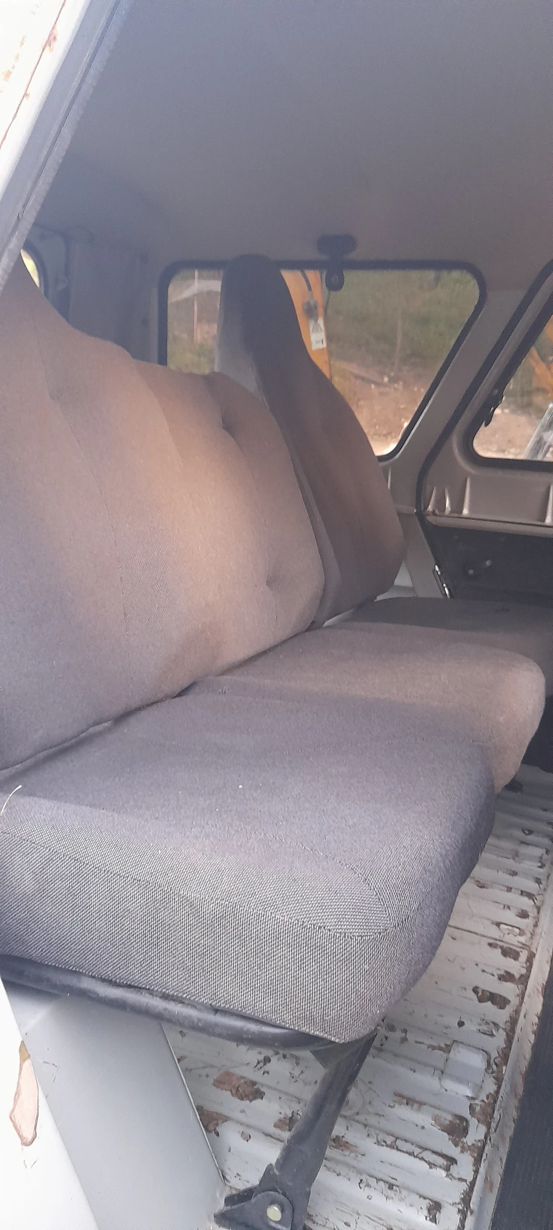 Uaz 469, снимка 7 - Автомобили и джипове - 56309419