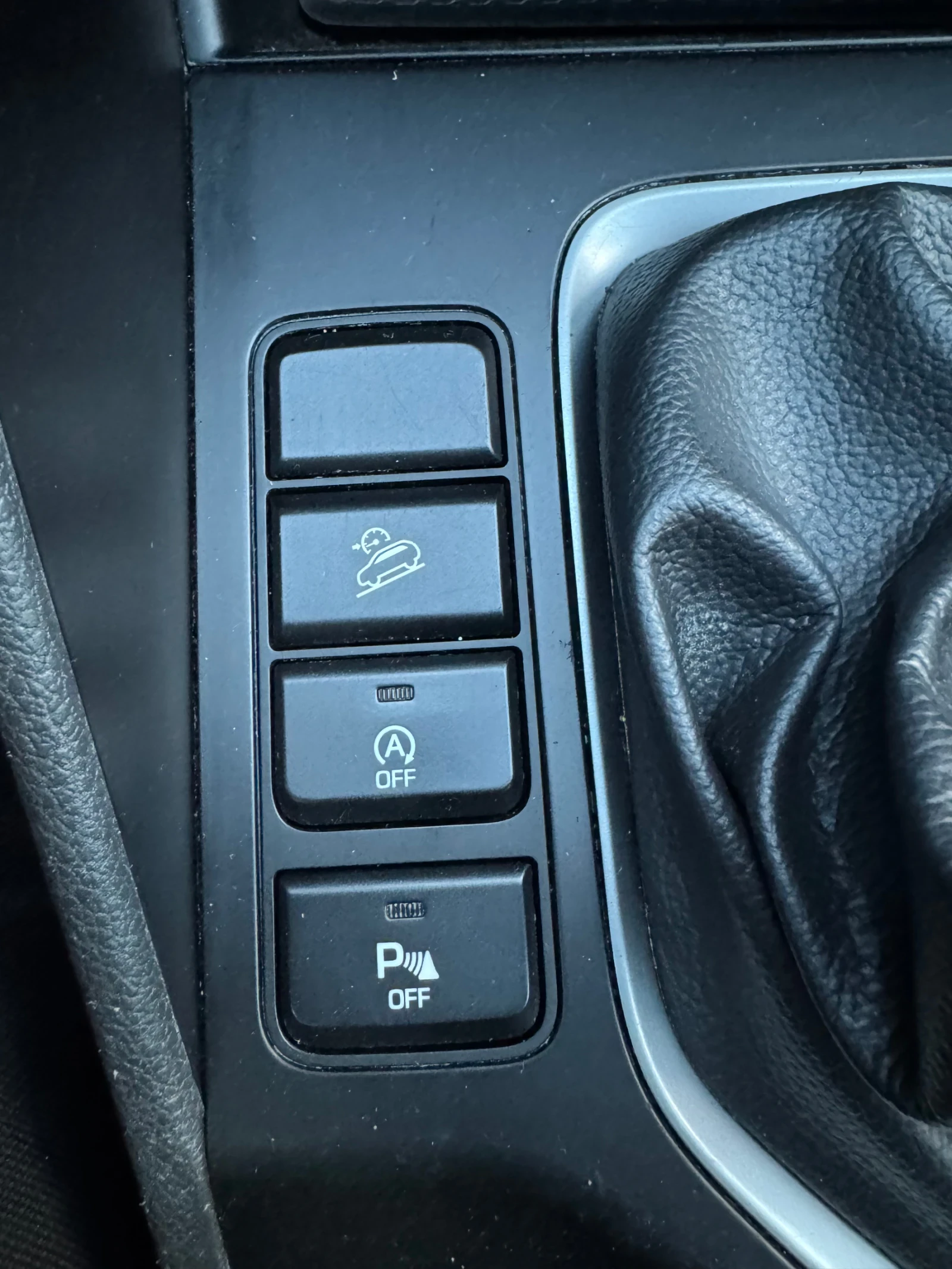 Hyundai Tucson 1.7CRDI ����, ������ | Mobile.bg � ����������� 14