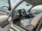Обява за продажба на Toyota Rav4 2D4D ~7 300 лв. - изображение 10
