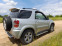 Обява за продажба на Toyota Rav4 2D4D ~7 300 лв. - изображение 2