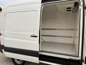 Mercedes-Benz Sprinter 313 2.2 CDI 129ps. СОБСТВЕН ЛИЗИНГ / БАРТЕР , снимка 8