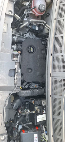 Toyota Proace    | Mobile.bg    14