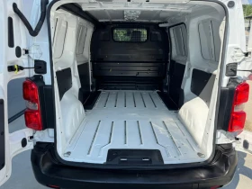 Toyota Proace    | Mobile.bg    13