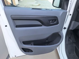 Обява за продажба на Toyota Proace Дизел от Италия ~28 000 лв. - изображение 7