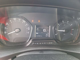 Обява за продажба на Toyota Proace Дизел от Италия ~28 000 лв. - изображение 6