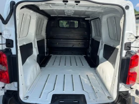 Обява за продажба на Toyota Proace Дизел от Италия ~28 000 лв. - изображение 11