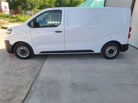 Обява за продажба на Toyota Proace Дизел от Италия ~28 000 лв. - изображение 3