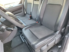 Обява за продажба на Toyota Proace Дизел от Италия ~28 000 лв. - изображение 9