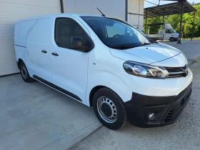 Обява за продажба на Toyota Proace Дизел от Италия ~28 000 лв. - изображение 1