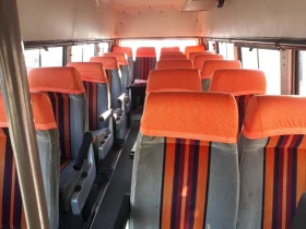 Iveco 4010 ?veco 4512 | Mobile.bg � ����� ������ 2