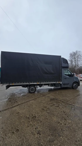 Renault Master | Mobile.bg � ����� ������ 4