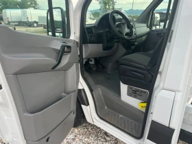 Mercedes-Benz Sprinter 515 415CDI ITALIA 646����� KLIMA 3.70�TOP | Mobile.bg � ����� ������ 7