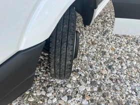 Mercedes-Benz Sprinter 515 415CDI ITALIA 646����� KLIMA 3.70�TOP | Mobile.bg � ����� ������ 14