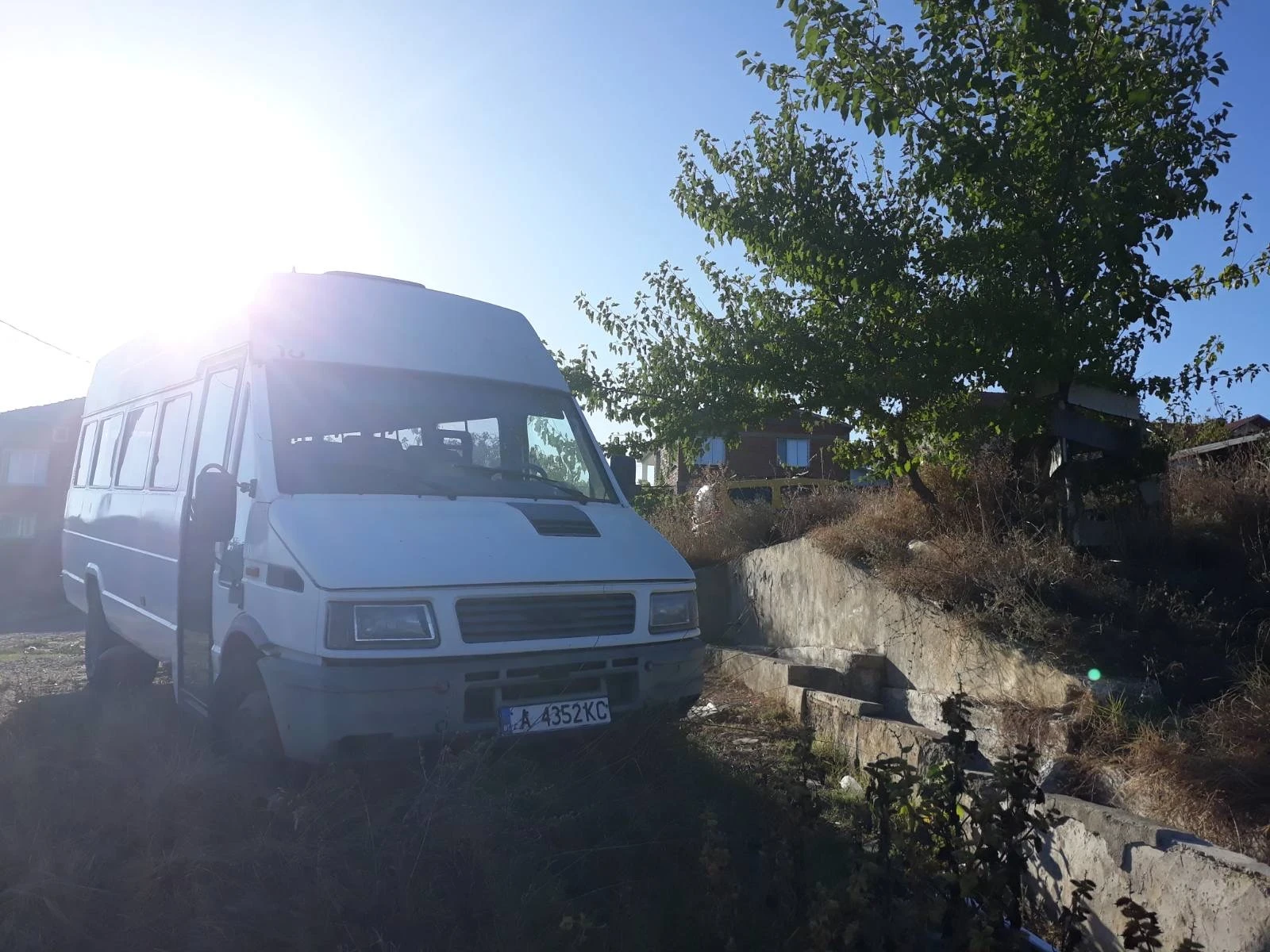 Iveco 4010 ?veco 4512 | Mobile.bg � ����������� 1