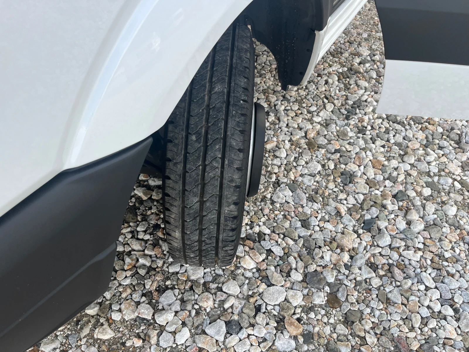 Mercedes-Benz Sprinter 515 415CDI ITALIA 646����� KLIMA 3.70�TOP | Mobile.bg � ����������� 14