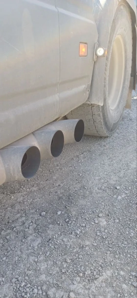 Scania R 420, снимка 6