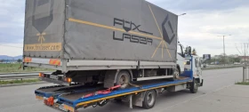 Volvo Fl12, снимка 7