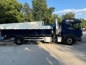 Scania P 310  +  | Mobile.bg    5