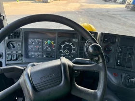 Scania P 310  +  | Mobile.bg    12