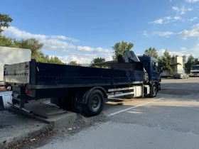 Scania P 310  +  | Mobile.bg    3