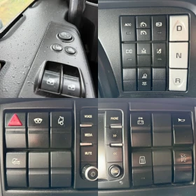 Iveco Stralis XP480+ Retarder+ Euro6+ AS440S48XP, снимка 16