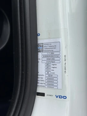 Iveco Stralis XP480+ Retarder+ Euro6+ AS440S48XP, снимка 10